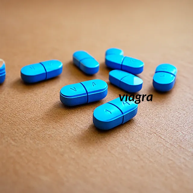 Effetti collaterali viagra